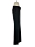 Sigrid Olsen Black Dress Pants Size 4 - photo 4