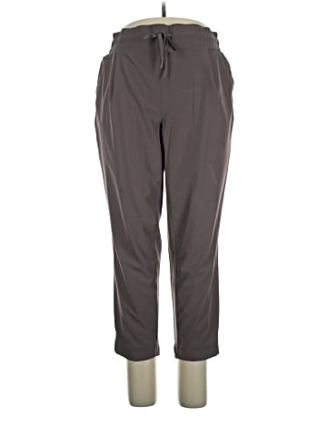 Apana Casual Pants (view 1)