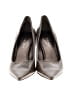Nine West Brown Heels Size 6 - photo 2