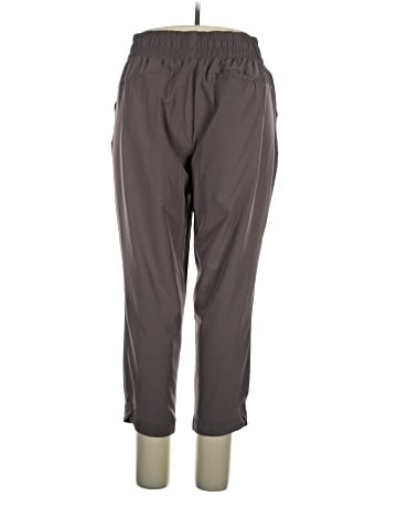 Apana Casual Pants (view 2)