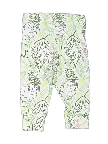 Pact Snow Pants With Bib (view 2)