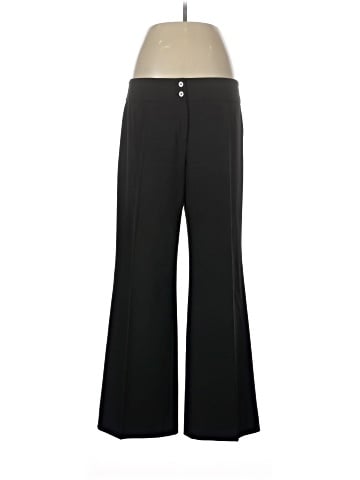 Jones New York Collection Dress Pants (view 1)