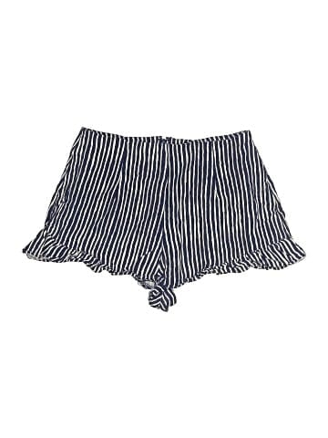 Cooperative Shorts (view 1)
