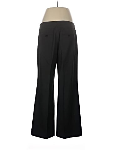 Jones New York Collection Dress Pants (view 2)