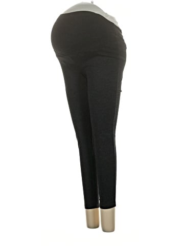 Old Navy - Maternity Active Pants (view 1)