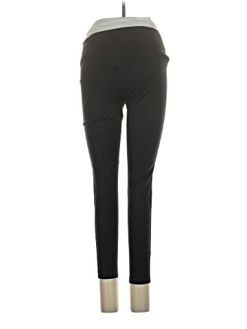 Old Navy - Maternity Active Pants (view 2)