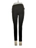 Old Navy - Maternity Black Active Pants Size Sm Maternity - photo 2