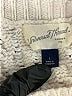 Universal Thread Ivory Pullover Sweater Size L - photo 7