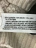 Universal Thread Ivory Pullover Sweater Size L - photo 8