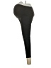 Old Navy - Maternity Black Active Pants Size Sm Maternity - photo 5