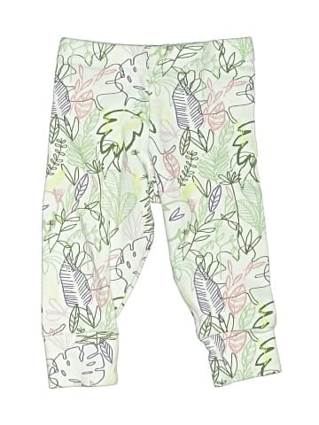 Pact Snow Pants With Bib (view 1)