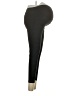 Old Navy - Maternity Black Active Pants Size Sm Maternity - photo 4