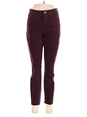 Tommy Hilfiger Casual Pants (view 1)