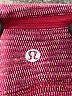 Lululemon Athletica Burgundy Active Pants Size 4 - photo 7