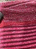Lululemon Athletica Burgundy Active Pants Size 4 - photo 8