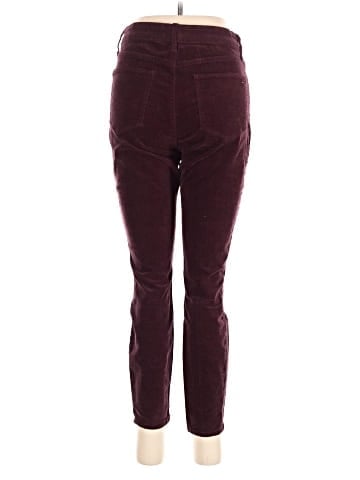 Tommy Hilfiger Casual Pants (view 2)