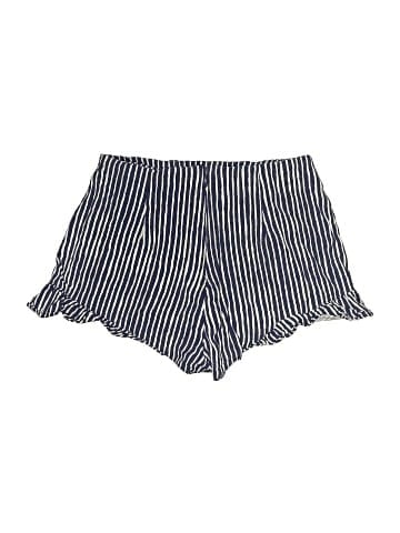 Cooperative Shorts (view 2)