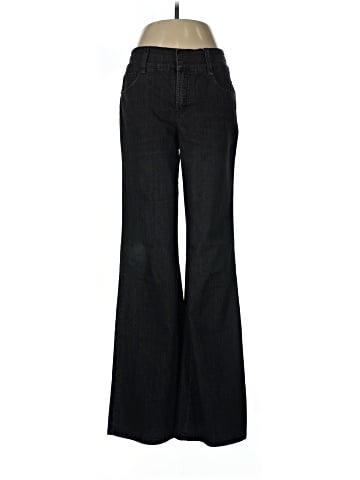 Jeanstar Jeans (view 1)