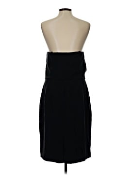 Ann Taylor Women's Little Black Dresses On Sale Up To 90% Off Retail |  ThredUp