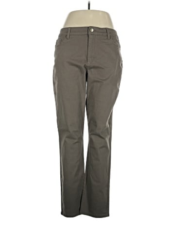 Bandolino Casual Pants (view 1)