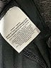 Nike Black Active Pants Size XS - photo 8