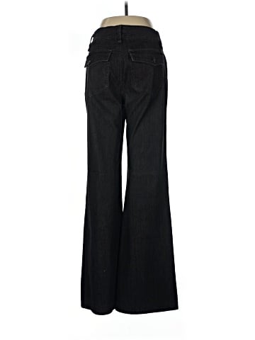 Jeanstar Jeans (view 2)
