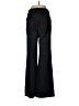 Jeanstar Chevron-herringbone Black Jeans Size 6 - photo 2