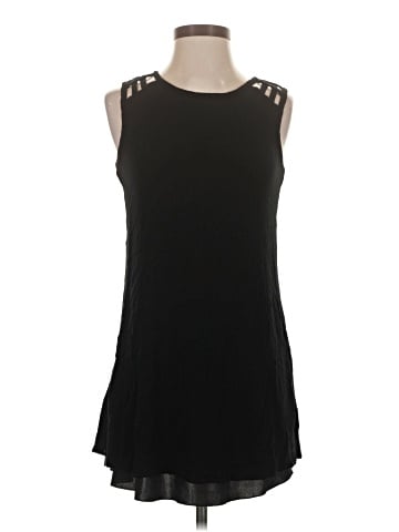 Speechless Casual Dress (view 1)