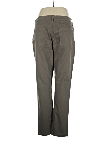 Bandolino Casual Pants (view 2)