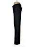 Jeanstar Chevron-herringbone Black Jeans Size 6 - photo 5