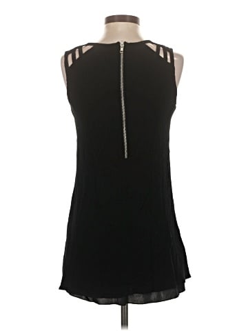 Speechless Casual Dress (view 2)