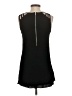 Speechless 100% Rayon Black Casual Dress Size S - photo 2