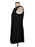 Speechless 100% Rayon Black Casual Dress Size S - photo 5