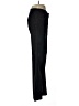 Jeanstar Chevron-herringbone Black Jeans Size 6 - photo 4