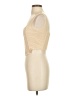 Princess Polly Ivory Sleeveless Top Size 2 - photo 5