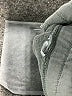 Any Body Solid Green Athletic Shorts Size 1X (estimated) - photo 4