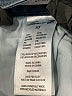 Seven7 Solid Blue Jeans Size 10 - photo 8