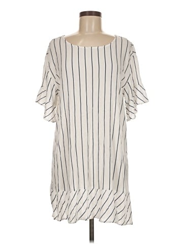 Charming Charlie Casual Dress (view 1)