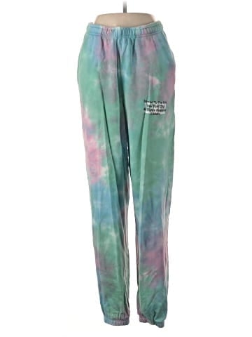 Married to the Mob Sweatpants (view 1)