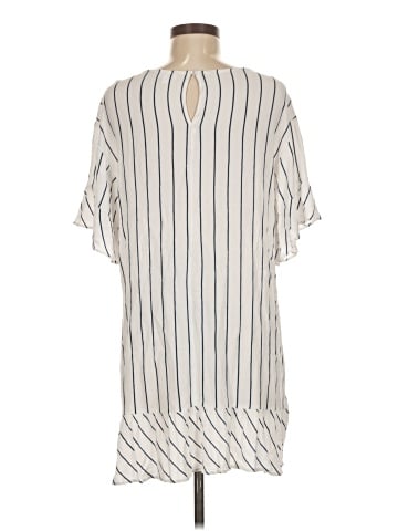 Charming Charlie Casual Dress (view 2)