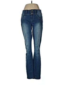 Royalty For Me Jeans