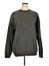 Talentless 100% Cotton Gray Sweatshirt Size XL - photo 1