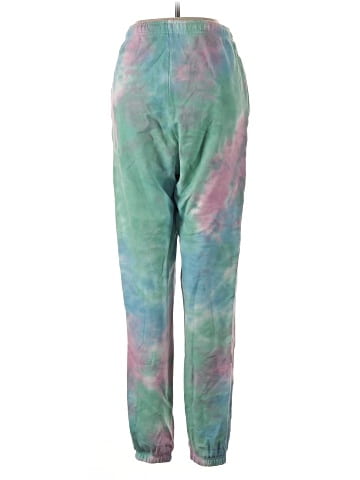 Married to the Mob Sweatpants (view 2)