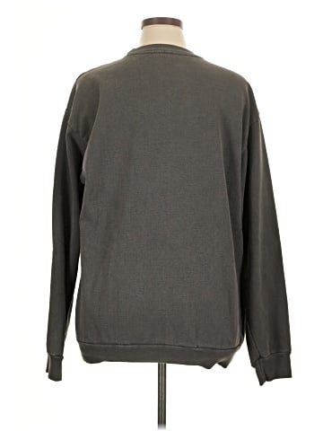 Talentless Sweatshirt (view 2)