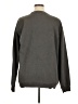 Talentless 100% Cotton Gray Sweatshirt Size XL - photo 2