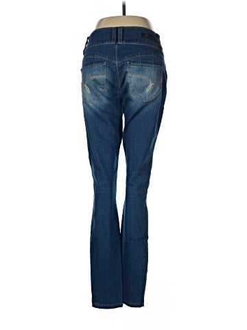 Royalty For Me Jeans (view 2)
