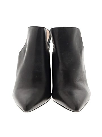 Aldo Mule/Clog (view 2)