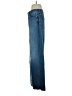 Madewell Blue Jeans Size 27 waist - photo 5