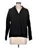 Unbranded Black Pullover Sweater Size M - photo 1