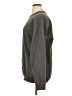 Talentless 100% Cotton Gray Sweatshirt Size XL - photo 5